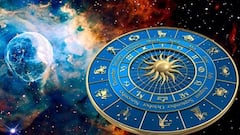 జూలై 11, 2025 రాశిఫలాలు - మేషం నుంచి మీనం వరకు.. ఈరోజు మీ రాశి ఎలా ఉందో తెలుసుకోండి!