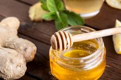 खांसी-जुकाम से परेशान हैं? ये घरेलू उपाय देंगे फौरन आराम