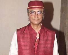 जेठालाल या चंपकलाल 'तारक मेहता' का सबसे महंगा स्टार कौन? जानिए किसे मिलती है कितनी फीस