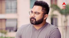 'আয়নার সামনে দাঁড়িয়ে নিজেকে চিনতে পারিনি..', কোন ঘটনার কথা মনে পড়ল সোহমের?