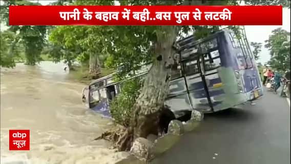 Tehri Dispute: Illegal Mosque Allegedly Built on Govt Land, Demolition Demands Intensify