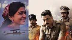 இந்த வாரம் ஓடிடி ரிலீஸ்.. மக்களை கவரும் காதல் டிராமா.. ஒரே ரொமான்ஸ் தான் போங்க