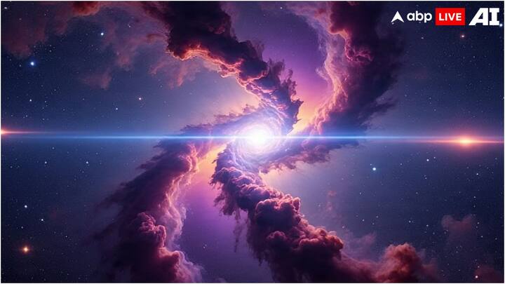 Interesting Facts About Space | అంతరిక్షంలో సంభవించే ప్రకంపనలు విద్యుదయస్కాంత తరంగాలను సృష్టిస్తాయి. ఇవి ఉపగ్రహాలు, విద్యుత్ వ్యవస్థతో పాటు సమాచార వ్యవస్థలపై ప్రభావం చూపుతాయి.