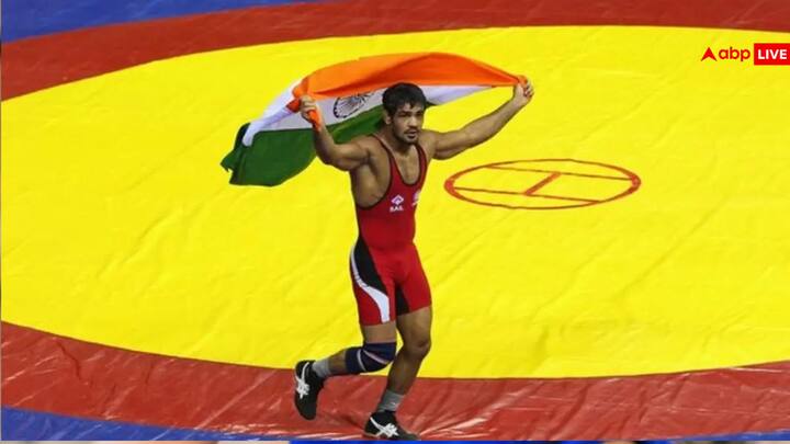 रेसलर सुशील कुमार जेल से बाहर आए गए हैं. अब वे रेलवे में अपनी पोस्ट को ज्वाइन करेंगे. आइए जानते हैं उन्हें कितनी सैलरी मिलती है.