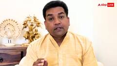 'दिल्ली में कांवड़ यात्रा मार्ग पर बंद रहेंगी मांस की दुकानें', मंत्री कपिल मिश्रा का बड़ा ऐलान