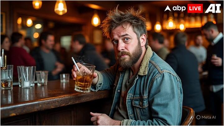 आज हम आपको शराब का नशा या हैंगओवर उतारने के ऐसे अचूक उपाय बताएंगे कि व्यक्ति चाहे नशे के बाद बेहोशी की हालत में क्यों न पहुंच जाए, उसका नशा झट से उतर जाएगा. चलिए जानते हैं इन उपायों के बारे में.