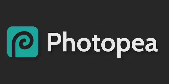 Photopea - જો તમને ફોટોશોપ જેવા એડવાન્સ્ડ એડિટિંગની જરૂર હોય પણ કોઈ સોફ્ટવેર ઇન્સ્ટોલ કરવા ન માંગતા હો, તો ફોટોપીઆ એક આદર્શ વિકલ્પ છે. તે PSD, સ્કેચ, RAW જેવા ઘણા ફોર્મેટને ઓનલાઈન સપોર્ટ કરે છે અને લેયર્સ, માસ્ક અને એડવાન્સ્ડ ટૂલ્સ પણ પૂરા પાડે છે. તેનો ઉપયોગ એવા લોકો માટે ખૂબ જ ફાયદાકારક છે જેઓ મફતમાં પ્રોફેશનલ એડિટિંગ કરવા માંગે છે.