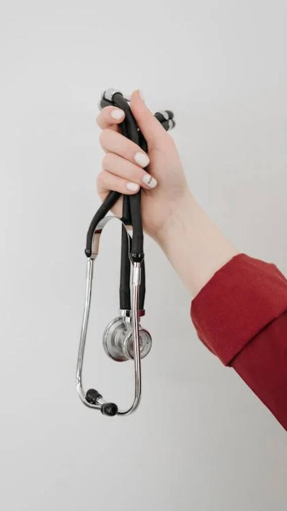 লিভারের খেয়াল রাখবে ঘরে থাকা এই খাবারগুলি