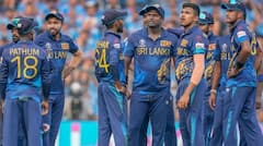 ਕ੍ਰਿਕਟ ਪ੍ਰੇਮੀਆਂ ਨੂੰ ਝਟਕਾ, ਟੀਮ ਦਾ ਸਭ ਤੋਂ ਅਹਿਮ ਸਪਿਨਰ ਹੋਇਆ ਜ਼ਖਮੀ; ਕਪਤਾਨ ਬੋਲਿਆ- ਸਾਡੇ ਲਈ ਵੱਡਾ ਨੁਕਸਾਨ...