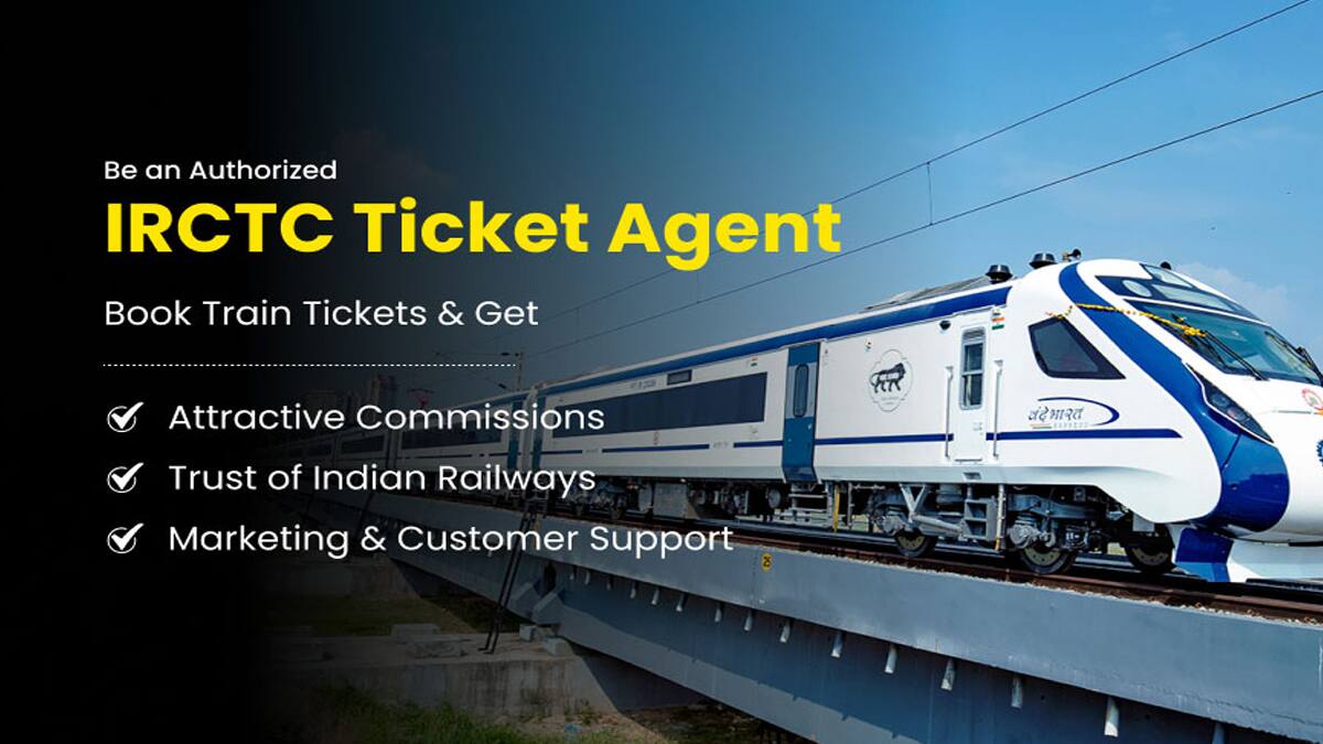 ரயில் பயணிகளுக்கு குட் நியூஸ்! டிக்கெட் ரத்து கட்டணம் குறையுமா? காத்திருப்பு டிக்கெட் மாற்றம்!