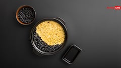 बरसात में उड़द की खेती से किसान कमा सकते हैं मोटा मुनाफा, अब घर बैठे मंगवाएं बेहतरीन बीज