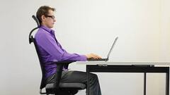 गर्दन के दर्द से पाना है छुटकारा, रोज करें ये 6 काम