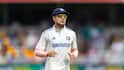 IND Vs ENG Lords Test: ”போர் அடிக்குது, பேஸ்பால் கிரிக்கெட் எங்க?” - சொந்த மண்ணிலேயே இங்கி., கலாய்த்த இந்திய கேப்டன்