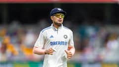 IND Vs ENG Lords Test: ”போர் அடிக்குது, பேஸ்பால் கிரிக்கெட் எங்க?” - சொந்த மண்ணிலேயே இங்கி., கலாய்த்த இந்திய கேப்டன்