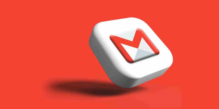 Gmail के इस नए टैब के पीछे है गूगल की खुद की AI और मशीन लर्निंग तकनीक, जो सब्सक्रिप्शन ईमेल्स को पहचानने में माहिर है even जब ‘Unsubscribe’ लिंक किसी कोने में छिपा होता है या अलग ढंग से लिखा गया होता है. गूगल का कहना है कि यह टूल पूरी तरह से प्राइवेसी-फ्रेंडली है यह आपके डेटा को सुरक्षित तरीके से प्रोसेस करता है और कोई संवेदनशील जानकारी उजागर नहीं करता.