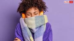 खांसी-जुकाम से परेशान हैं? ये घरेलू उपाय देंगे फौरन आराम