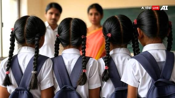 Noida News: नोएडा में 8वीं तक के स्कूलों की टाइमिंग बदली, गर्मी के प्रकोप के बीच प्रशासन का बड़ा फैसला