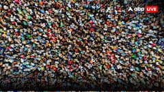 Most Women In Country: ये हैं दुनिया के टॉप 10 देश जहां पुरुषों की तुलना में महिलाओं की आबादी ज्यादा, क्या लिस्ट में भारत भी शामिल, जानें