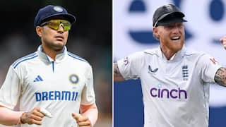 Ind Vs Eng 4th Test Toss Update: ఇండియా బ్యాటింగ్.. అన్షుల్ అరంగేట్రం.. జట్టులో 3 మార్పులు.. సమరోత్సాహంలో ఇంగ్లాండ్