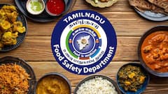 ’தஞ்சையில் உணவு கடையா ?’ கலெக்டர் போட்ட உத்தரவு என்ன தெரியுமா..?