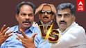 பிளவுபடும் மதிமுக? மல்லை சத்யாவும் துரோகி- புயலைக் கிளப்பிய வைகோ!