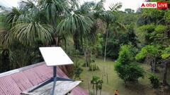 भारत में धूम मचाने के लिए तैयार स्टारलिंक, INSPACe से मिली हरी झंडी; अब आगे क्या?