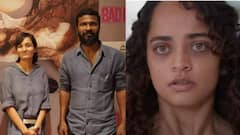 தடைகளை உடைத்து திரைக்கு வரும் வெற்றிமாறன் படம்.. 