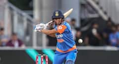 Harmanpreet Kaur Achieves Historic Feat, Only Second Woman To Do So