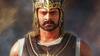 Baahubali The Epic: థియేటర్లలోకి మళ్ళీ 'బాహుబలి'... రీ రిలీజ్ కాదు, అక్టోబరులో థియేటర్లలోకి ఒక్కటే సినిమాగా