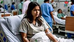 Poisoning GK: જો કોઈ ઝેરી દવા ગટગટાવી જાય તો સૌથી પહેલા તેને શું ઉપચાર આપવો જોઇએ ?