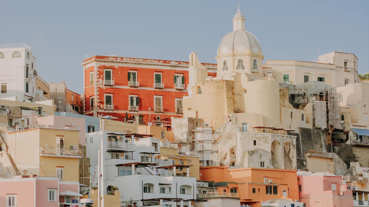 (Image Source: Canva)