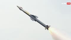 भारत बना रहा ये 5 खतरनाक हाइपरसोनिक मिसाइलें, सुनकर कांप गया पाकिस्तान, टेंशन में महाशक्तियां