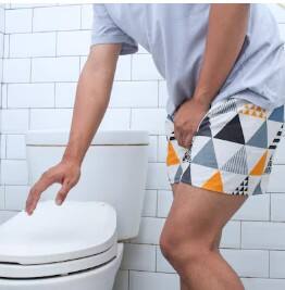 ਕਬਜ਼ ਤੋਂ ਰਾਹਤ ਪਾਉਣ ਲਈ ਅਪਣਾਓ ਇਹ ਦੇਸੀ ਘਰੇਲੂ ਉਪਾਅ, ਮਿਲੇਗਾ ਫਾਇਦਾ