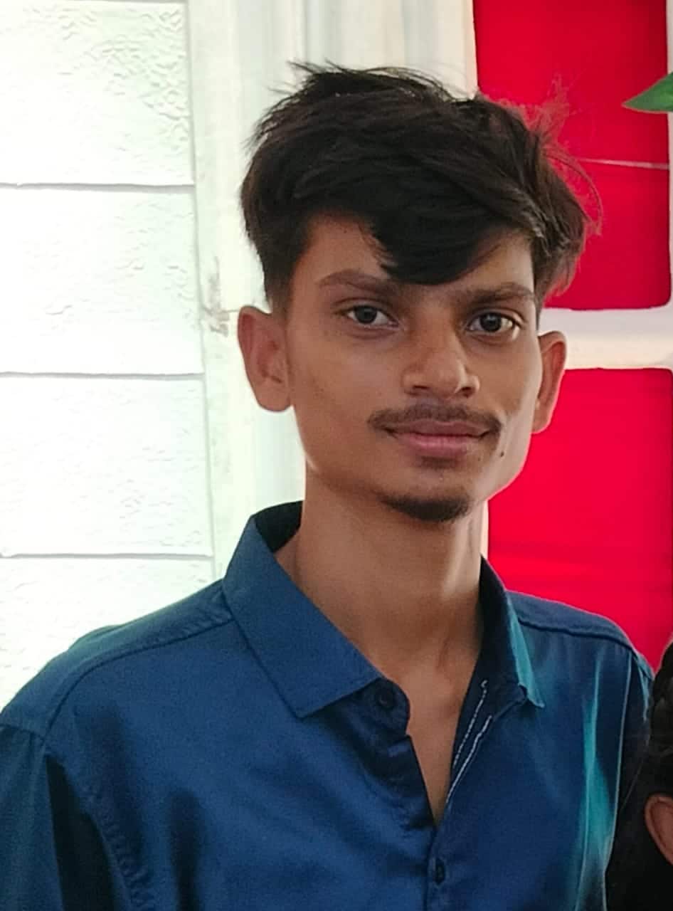 Sigachi Tragedy : సిగాచీ దుర్ఘటనలో 8 మృతదేహాలు దొరకని విషాదం.. కుటుంబాలకు తీరని వేదన! యాజమాన్యం తీరుపై ఆగ్రహం