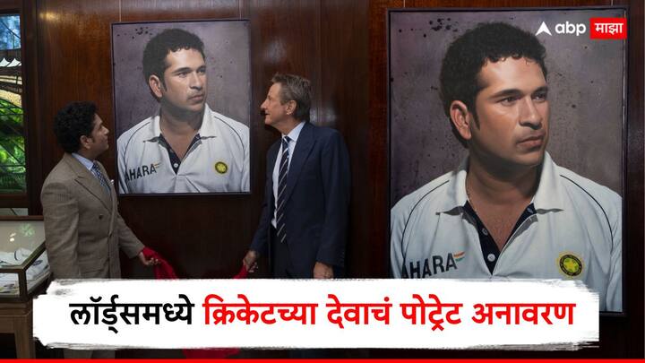 भारत आणि इंग्लंडमधील तिसरा कसोटी सामना लॉर्ड्सवर खेळला जात आहे.  भारत आणि इंग्लंडमधील मालिका 1-1 अशी बरोबरीत आहे.