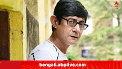 কাঞ্চন কাণ্ডে এখনও দায়ের হয়নি কোনও FIR ! ট্রপিক্যালে গিয়ে শশী পাঁজার প্রতিক্রিয়া, 'তেমন কিছু হয়নি..', তোপ শুভেন্দুর