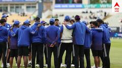 আজ থেকে শুরু ভারত-ইংল্যান্ড তৃতীয় টেস্ট, কখন কোথায় দেখবেন ম্য়াচ?