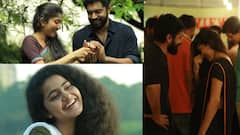 आयुष्यातील 3 टप्प्यांवर होणारं प्रेम, गाणी तर कमाल; 10 वर्ष लोटले तरी सिनेमाची क्रेझ कायम