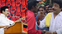 ‘கொடுத்த காசுக்கு மேல கூவுறான்ப்பா’ EPS ஐ கலாய்த்த முதல்வர் ஸ்டாலின்..!