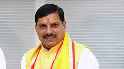 खाते में आने वाली है लाडली बहना योजना की अगली किस्त, फटाफट ऐसे चेक करें अपना नाम