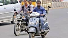 ट्रैफिक पुलिस की तरह आप भी कर सकते हैं लोगों का चालान, इनाम भी मिलेगा