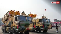 भारत बना रहा ऐसा रॉकेट, पकड़ नहीं पाएगा कोई भी एयर डिफेंस सिस्टम! चीन-पाकिस्तान के उड़ जाएंगे होश