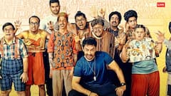 ‘सितारे जमीन पर’ ने 21वें दिन भी खूब छापे नोट, अक्षय और रणवीर की फिल्म को दी मात