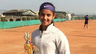 Tennis Player Shot Dead By Father In Gurugram, Accused Arrested