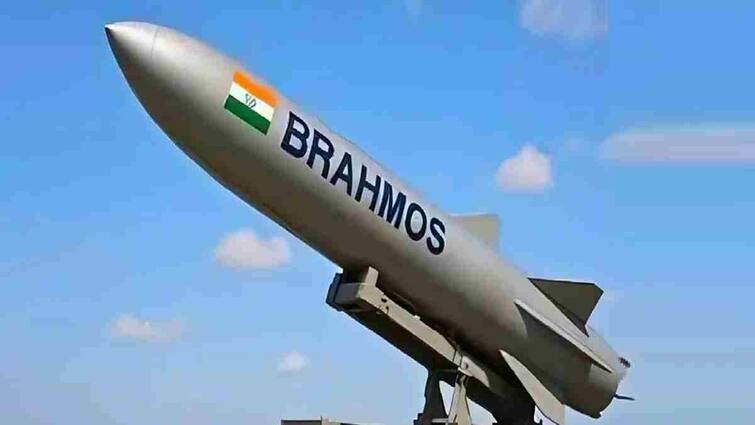 India's K-6 Hypersonic missile soon to be test it will be faster and more dangerous than Brahmos चीन और पाकिस्तान की बढ़ेगी टेंशन! भारत जल्द टेस्ट करेगा नई तकनीक वाली हाइपरसोनिक मिसाइल, होगी ब्रह्मोस से भी तेज़ और खतरनाक