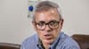 Tourism 'Bouncing Back' In Jammu Kashmir After Pahalgam Attack: CM Omar Abdullah