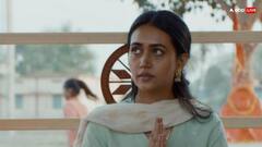 'অনেক প্রেম হয়েছে..', এবার সচিবজীকে বিয়ে করতে চান রিঙ্কি? বড় ইঙ্গিত দিলেন সানভিকা