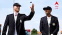 IND Vs ENG Lords Test: ஆர்ச்சர் Vs பும்ரா - 3வது டெஸ்டில் இங்கி., வதைக்குமா இந்தியா? லார்ட்ஸில் மிரட்டலான ஆடுகளம்?