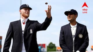 IND Vs ENG Lords Test: ஆர்ச்சர் Vs பும்ரா - 3வது டெஸ்டில் இங்கி., வதைக்குமா இந்தியா? லார்ட்ஸில் மிரட்டலான ஆடுகளம்?