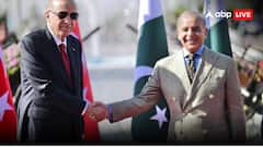 पाकिस्तान-तुर्किए मिलकर बना रहे बड़ा प्लान! 5 अरब अमेरिकी डॉलर से क्या करने वाले हैं? डार ने कहा- भरोसेमंद भाई